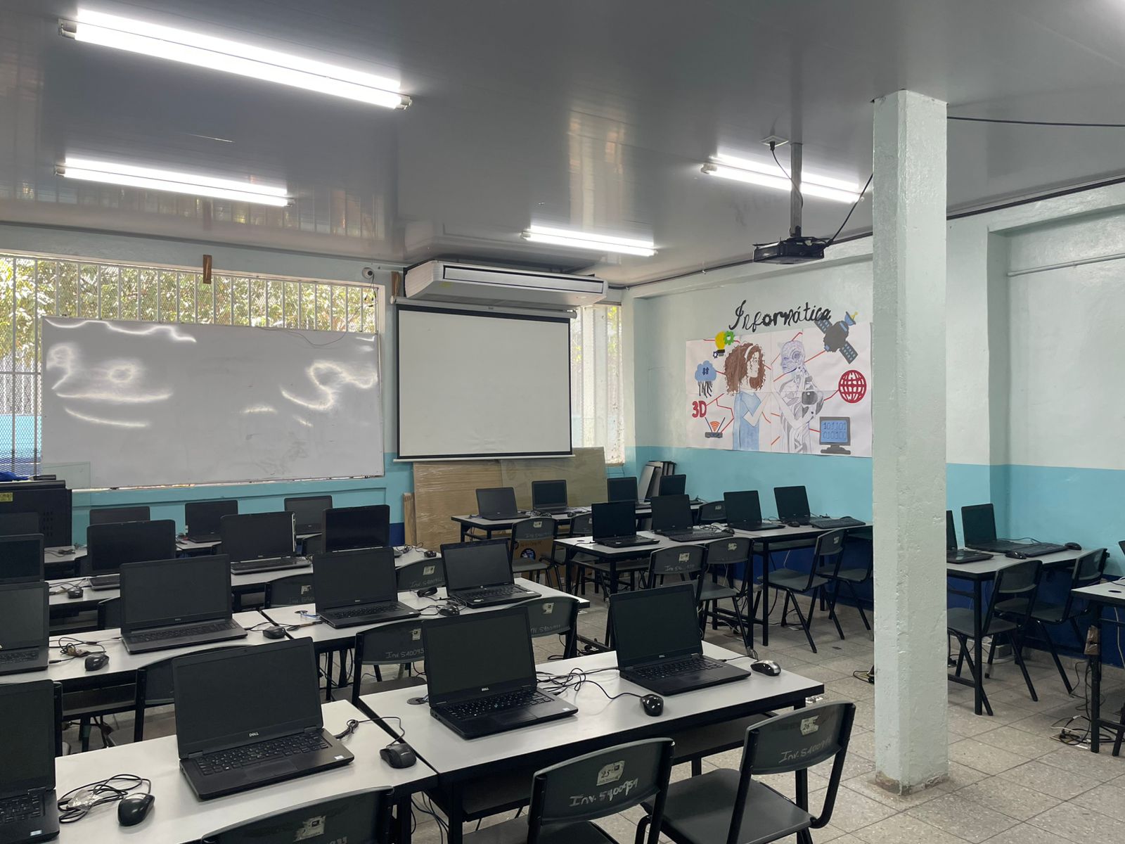 Laboratorio 3