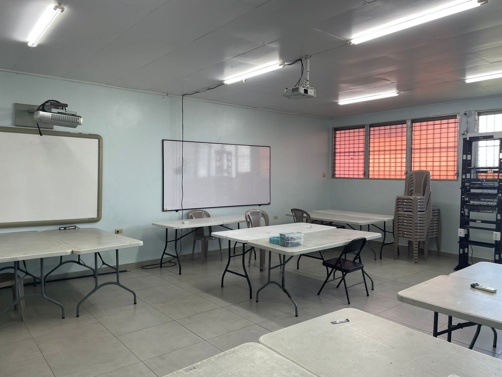Taller de Informática